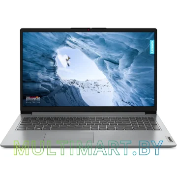 Ноутбук Lenovo IdeaPad 1 15IAU7 (82QD0083RK)